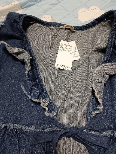 T}TXXAteBA[hxXggpi  uh 