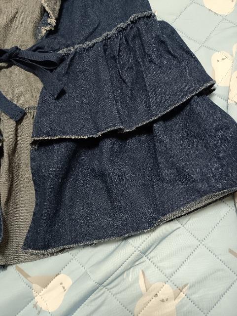 T}TXXAteBA[hxXggpi  uh 