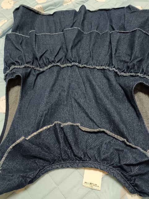 T}TXXAteBA[hxXggpi  uh 