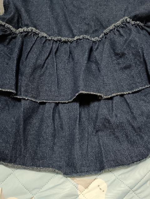 T}TXXAteBA[hxXggpi  uh 