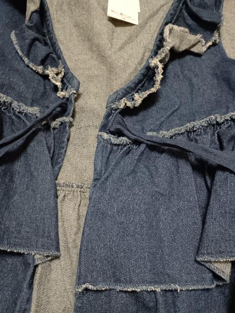 T}TXXAteBA[hxXggpi  uh 