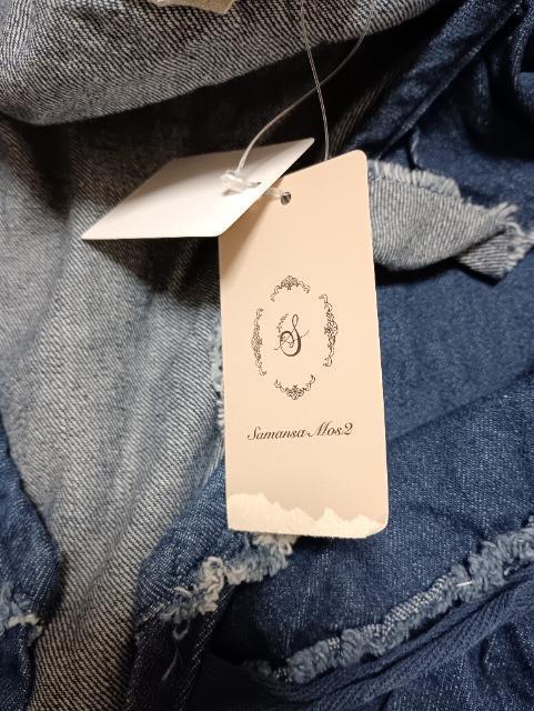 T}TXXAteBA[hxXggpi  uh 