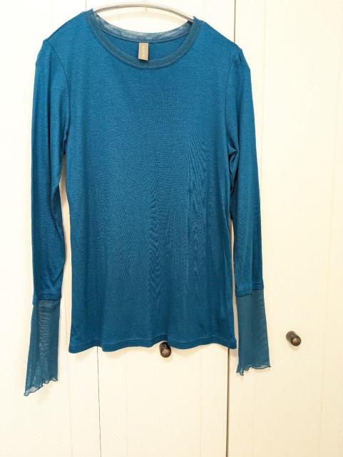 fBAEJbg\[ߗށDIARIUM180` 