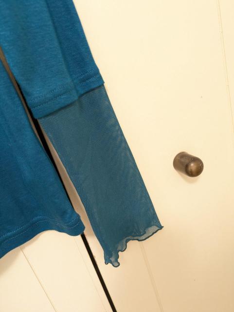 fBAEJbg\[ߗށDIARIUM180`