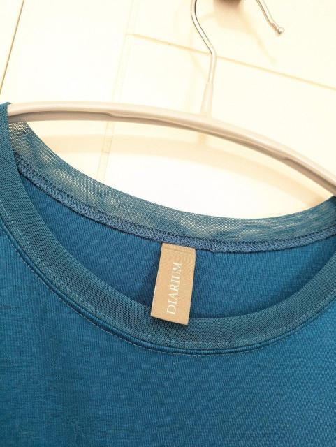 fBAEJbg\[ߗށDIARIUM180`