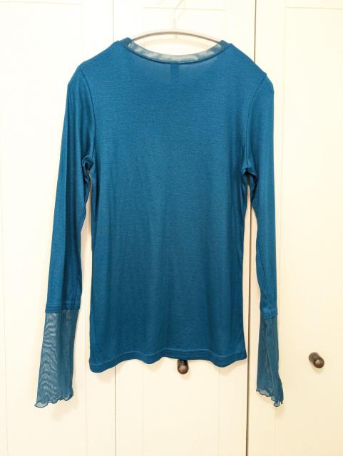 fBAEJbg\[ߗށDIARIUM180`