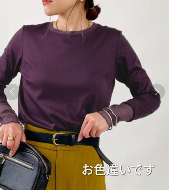 fBAEJbg\[ߗށDIARIUM180`