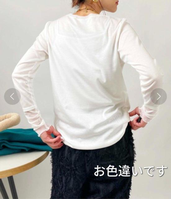 fBAEJbg\[ߗށDIARIUM180`