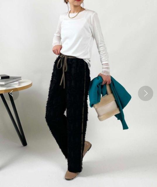 fBAEJbg\[ߗށDIARIUM180`