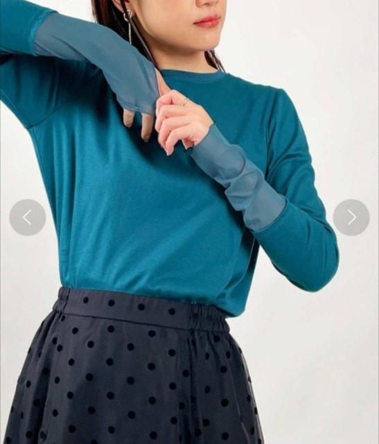 fBAEJbg\[ߗށDIARIUM180`