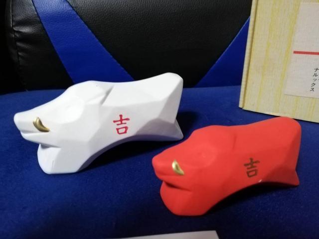 x@g@o__Ё@u@g_Zbg@Vigpi  CeA/Ct 