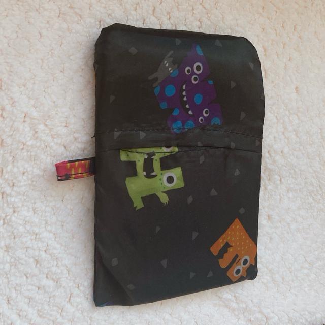 新品 モンスター オバケ カボチャ柄 エコバッグ ショッピングバッグ 黒 ハロウィン N2m < 女性ファッション 新品 モンスター オバケ カボチャ柄 エコバッグ ショッピングバッグ 黒 ハロウィン N2m < 女性ファッションの