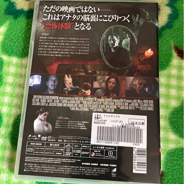 iDVD/mEz[jCVfBAXi2́j  CD/DVD/rfI 
