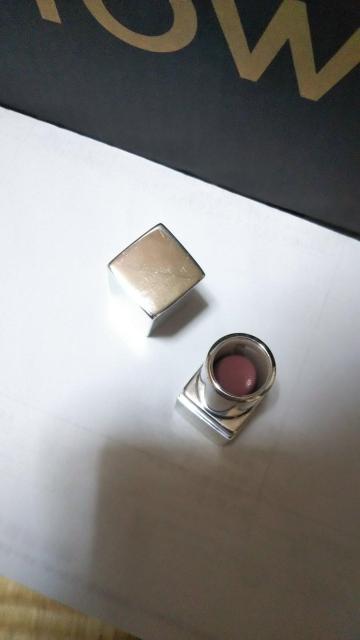 RMK Ux[WCu[ bvXeBbN01 [usNx[W pՕi   /RX/lC 