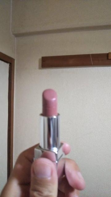 RMK Ux[WCu[ bvXeBbN01 [usNx[W pՕi   /RX/lC 