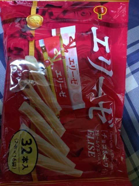 G[[   O/hN 