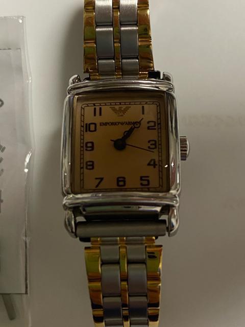 1~X^[g@A}[j@v@i@G|I.A}[j   uh 