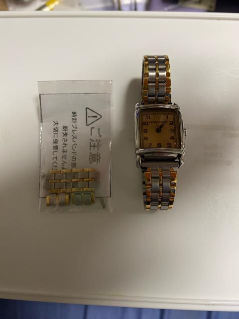 1~X^[g@A}[j@v@i@G|I.A}[j  uh 