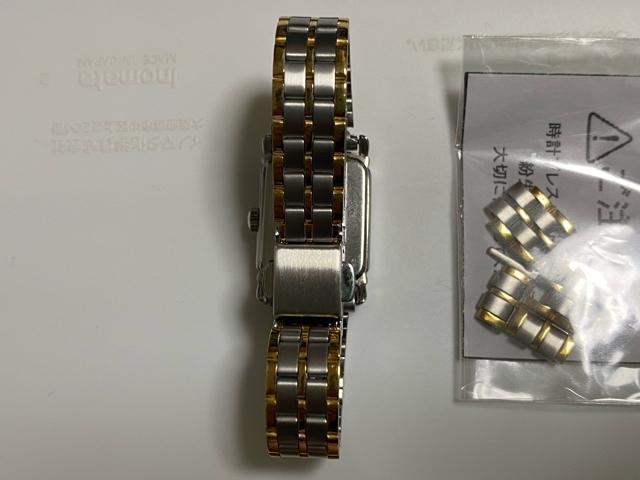 1~X^[g@A}[j@v@i@G|I.A}[j  uh 