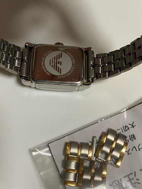 1~X^[g@A}[j@v@i@G|I.A}[j  uh 