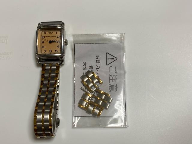 1~X^[g@A}[j@v@i@G|I.A}[j  uh 