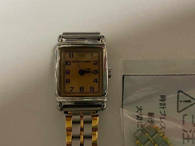 1~X^[g@A}[j@v@i@G|I.A}[j  uh 