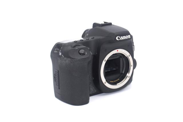 S回数5630回のみ♪Canon 50D ボディ♪ < 家電/AV  S回数5630回のみ♪Canon 50D ボディ♪ < 家電/AVの