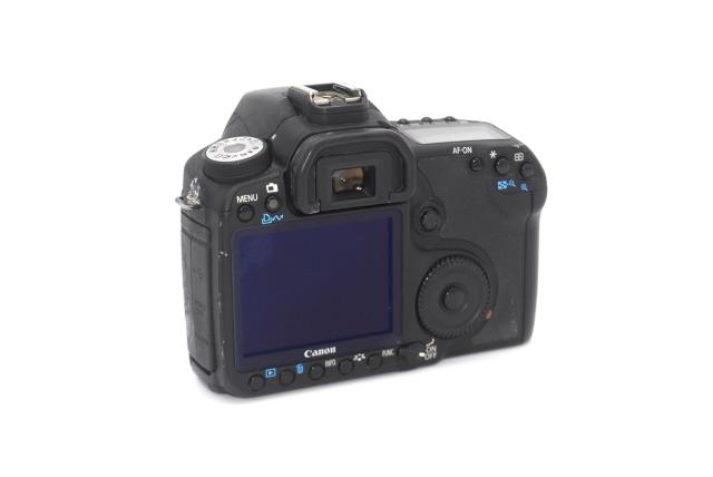 S回数5630回のみ♪Canon 50D ボディ♪ < 家電/AV  S回数5630回のみ♪Canon 50D ボディ♪ < 家電/AVの