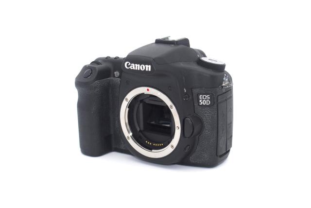 S回数5630回のみ♪Canon 50D ボディ♪ < 家電/AV  S回数5630回のみ♪Canon 50D ボディ♪ < 家電/AVの