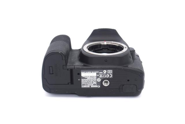 S回数5630回のみ♪Canon 50D ボディ♪ < 家電/AV  S回数5630回のみ♪Canon 50D ボディ♪ < 家電/AVの