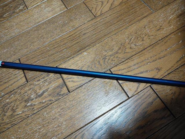GOLF St Callaway LEFC tFAEFCEbhXR 3  W[/X|[c 