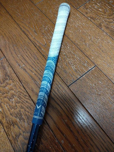 GOLF St Callaway LEFC tFAEFCEbhXR 3  W[/X|[c 