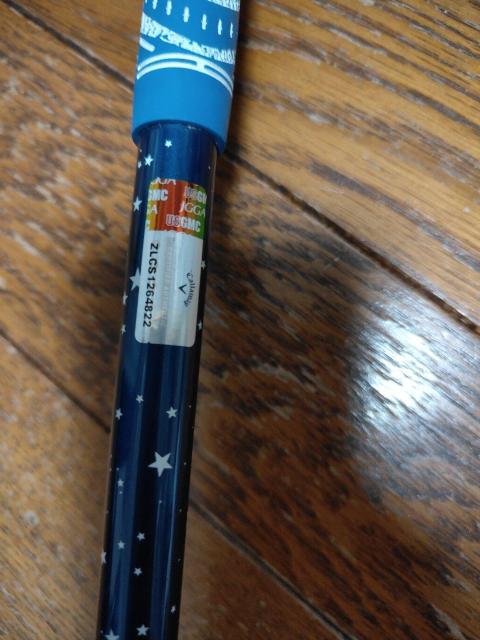 GOLF St Callaway LEFC tFAEFCEbhXR 3  W[/X|[c 