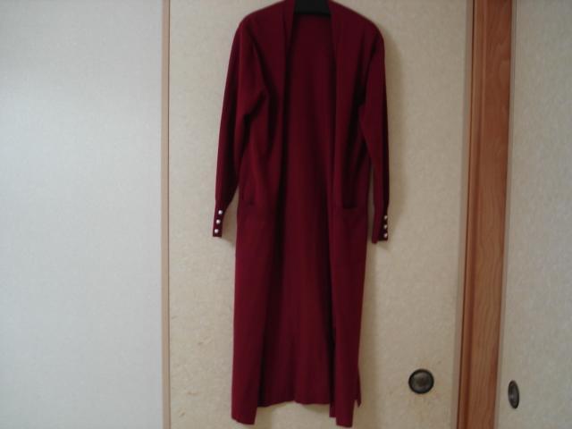 NC[YR[g@p[tOJ[fBKpQERxIN[[bgiI   uh 