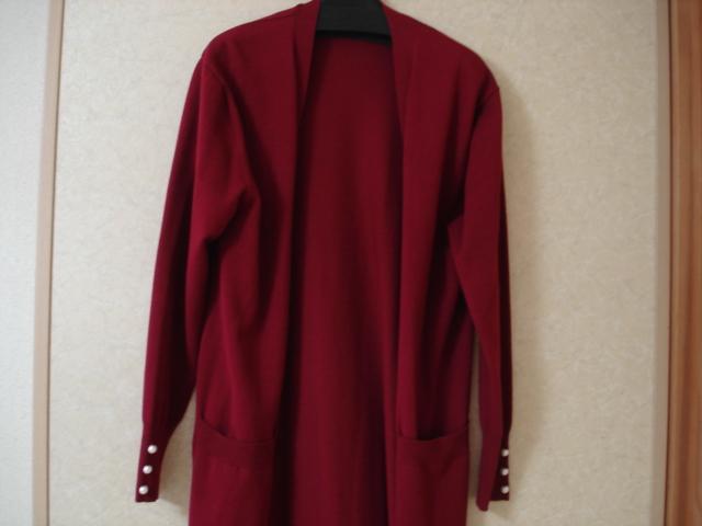 NC[YR[g@p[tOJ[fBKpQERxIN[[bgiI  uh 