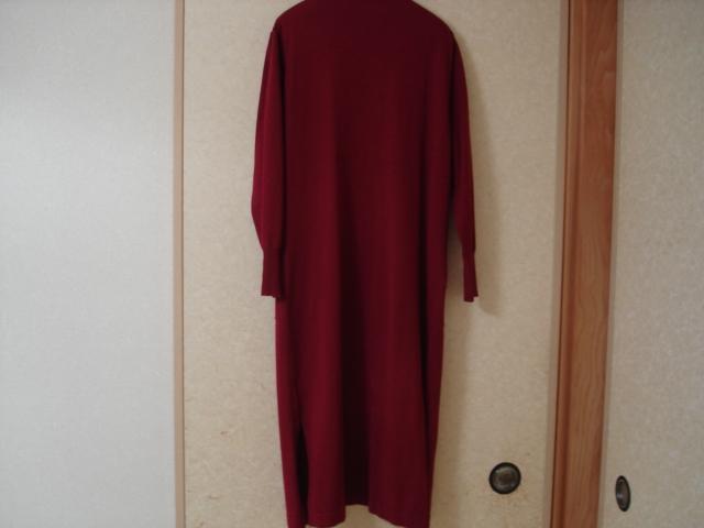 NC[YR[g@p[tOJ[fBKpQERxIN[[bgiI  uh 