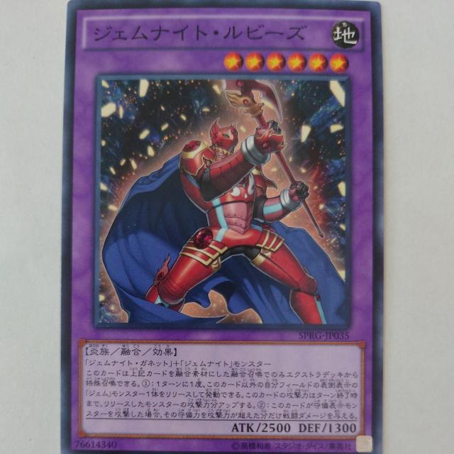 VY@WFiCgEr[Y@m[}   g[fBOJ[h 