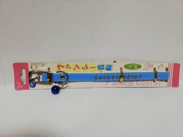 t@V[ց@@^EL yViցz   ybg/|/| 