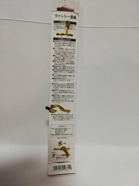 t@V[ց@@^EL yViցz  ybg/|/| 