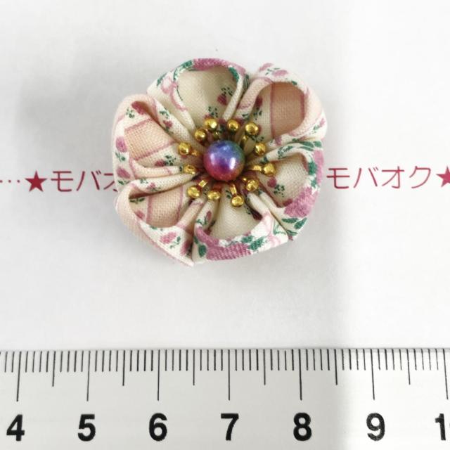 18*nhCh܂ݍ׍Hԃ`[t@10   t@bV 