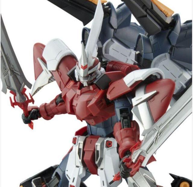 vo MG 1^100 WOfBGC^[  zr[ 