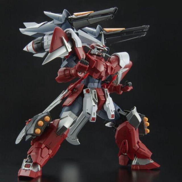 vo MG 1^100 WOfBGC^[  zr[ 