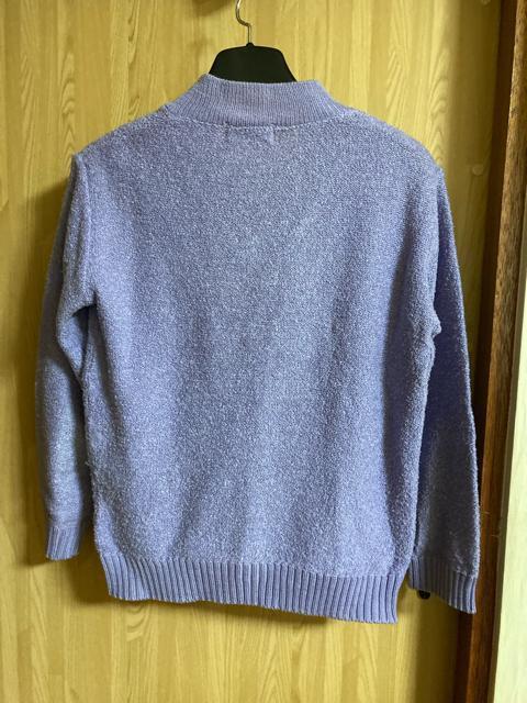 2076.jbggbvX邢p[v/x_[TCY11  t@bV 