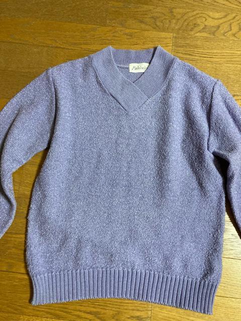 2076.jbggbvX邢p[v/x_[TCY11  t@bV 