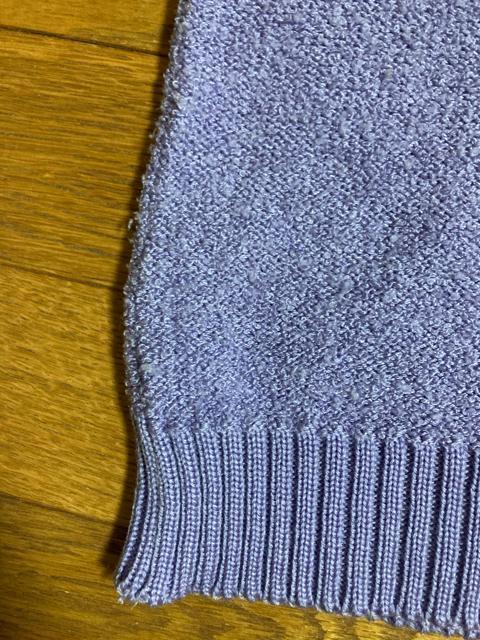 2076.jbggbvX邢p[v/x_[TCY11  t@bV 