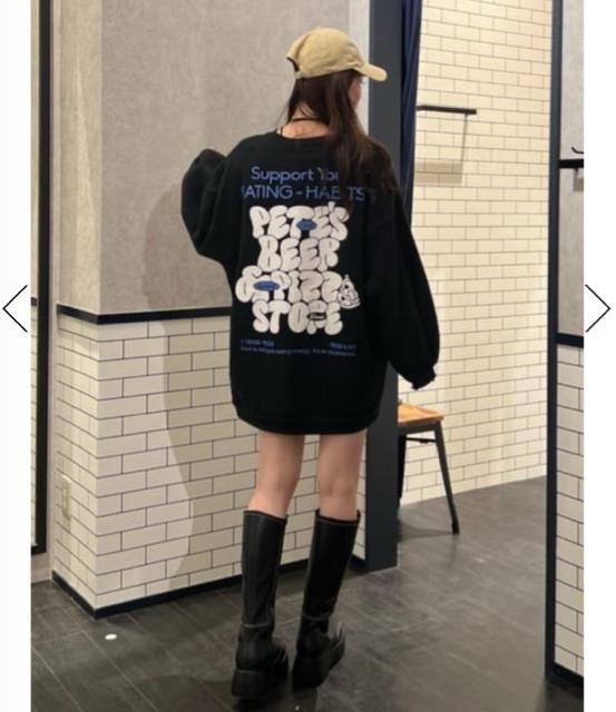 fINEY Petefs Stores[X   uh 