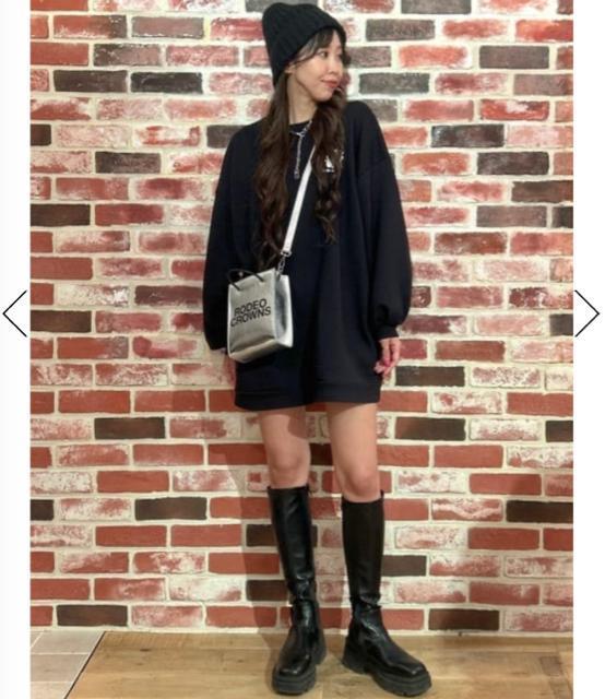 fINEY Petefs Stores[X  uh 