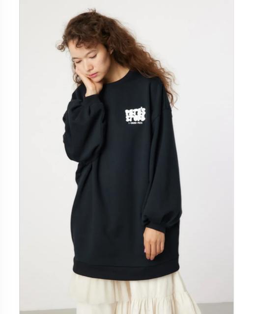 fINEY Petefs Stores[X  uh 