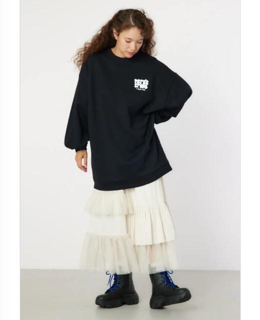 fINEY Petefs Stores[X  uh 