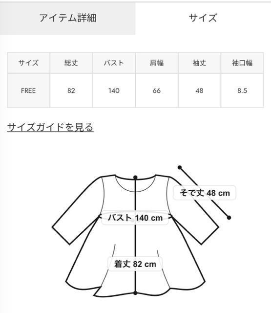 fINEY Petefs Stores[X  uh 